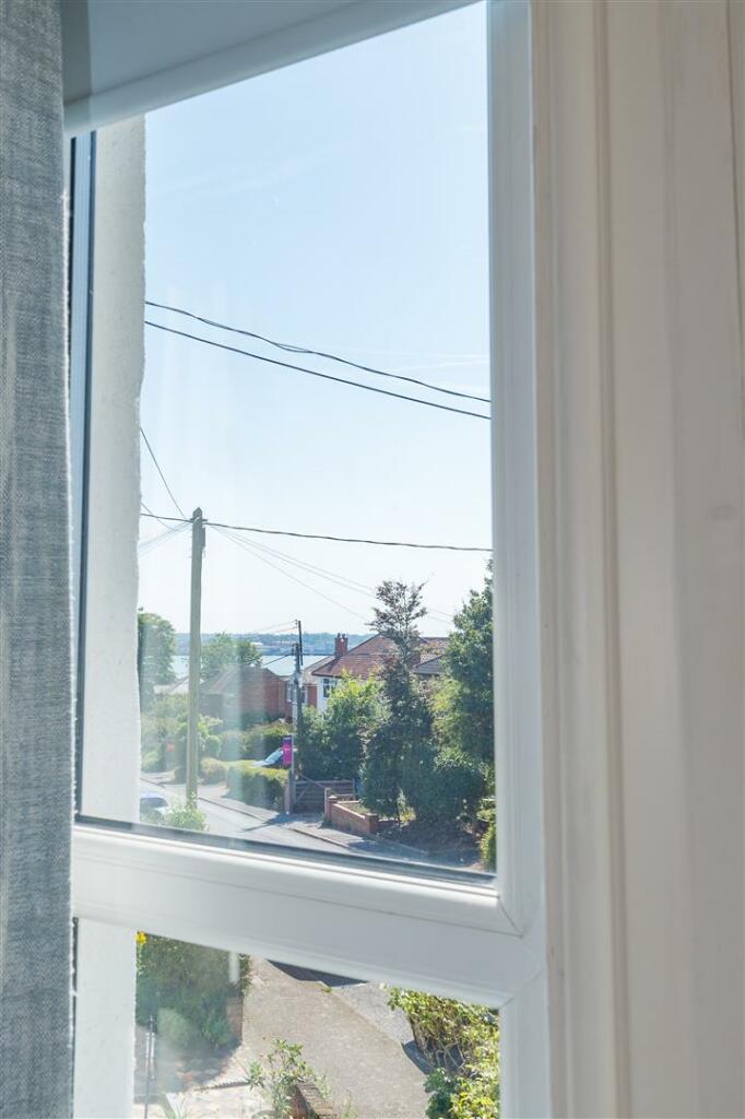 1 Bristol Hill_45.jpg