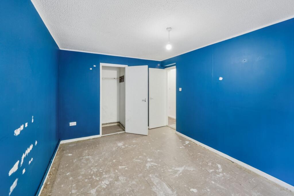 65 North Sherwood Street, Nottingham, NG1 4EZ