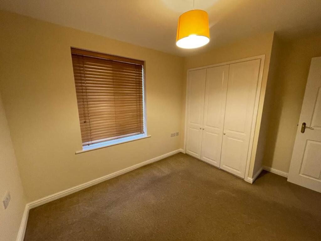 careys way 77 bed 1