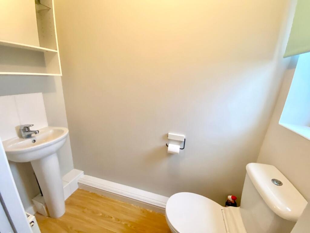wc.JPG