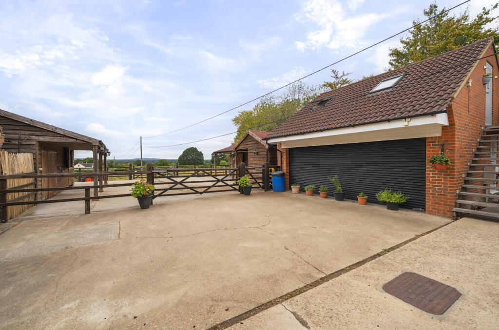 1336883-14-68a5c1...