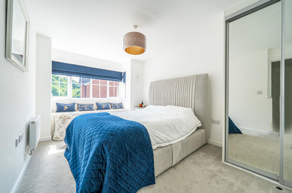 1-1312242-1-6858f...