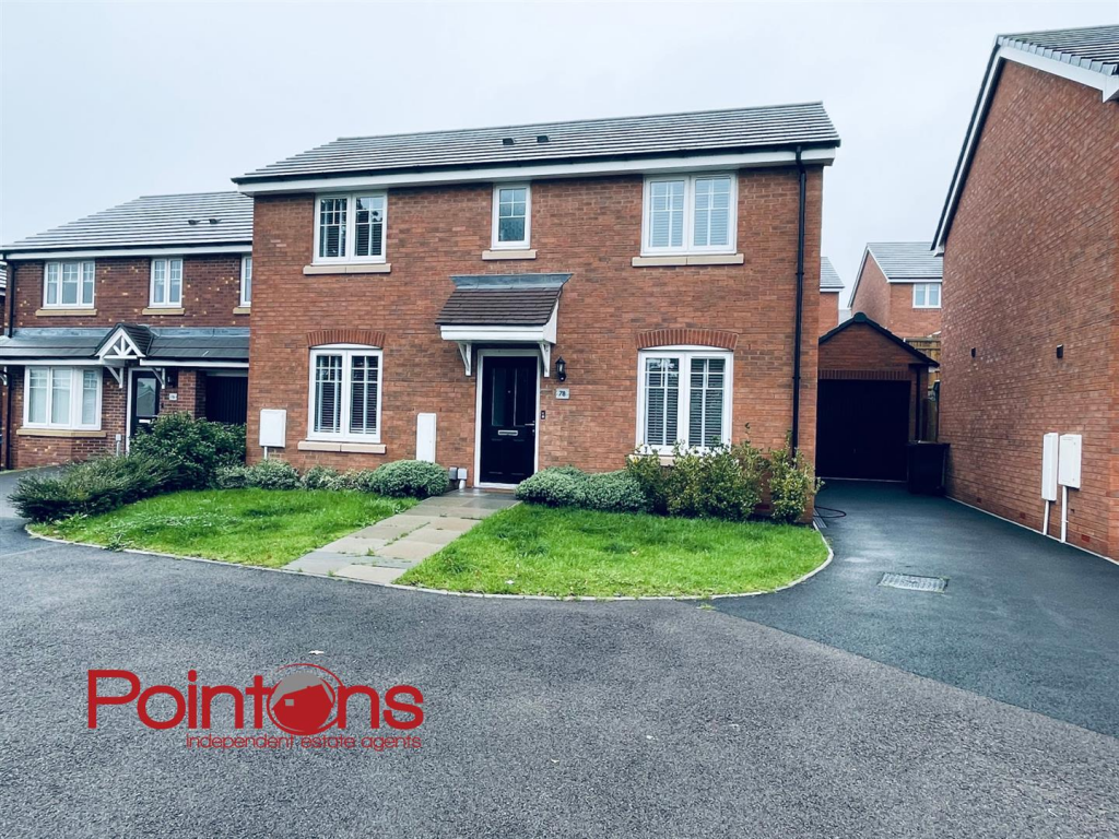 Untitled design - 1.png