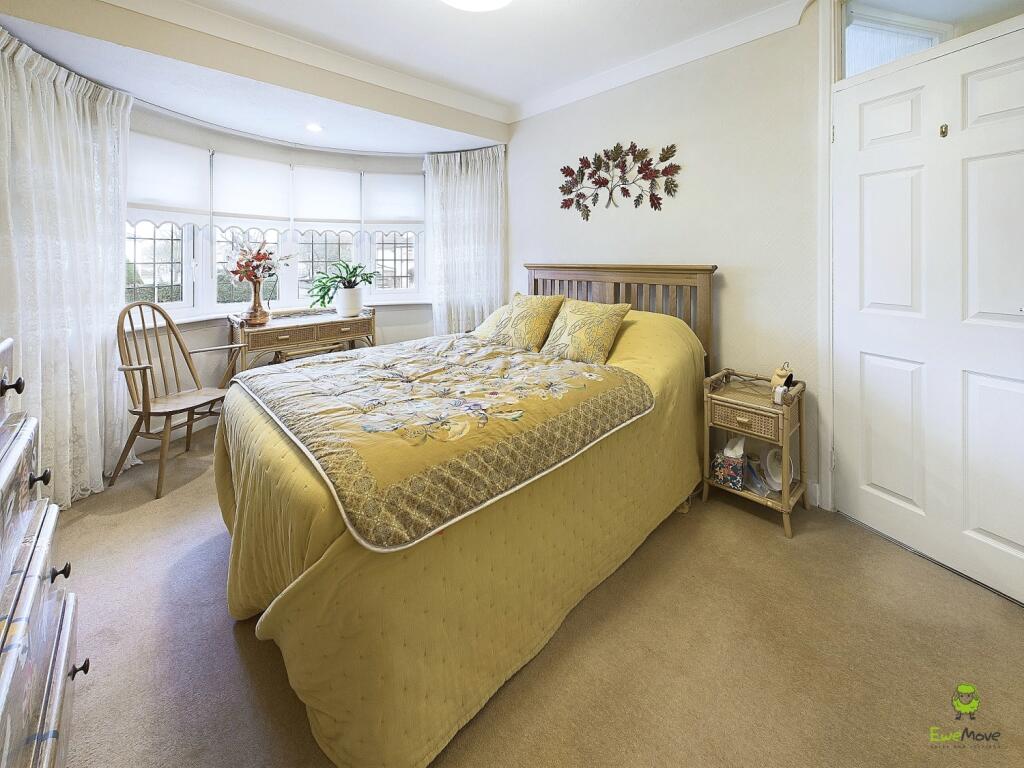 CAM04399G0-PR0029-STILL022