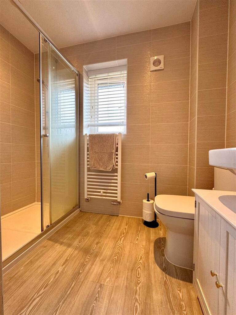 en-suite.jpg