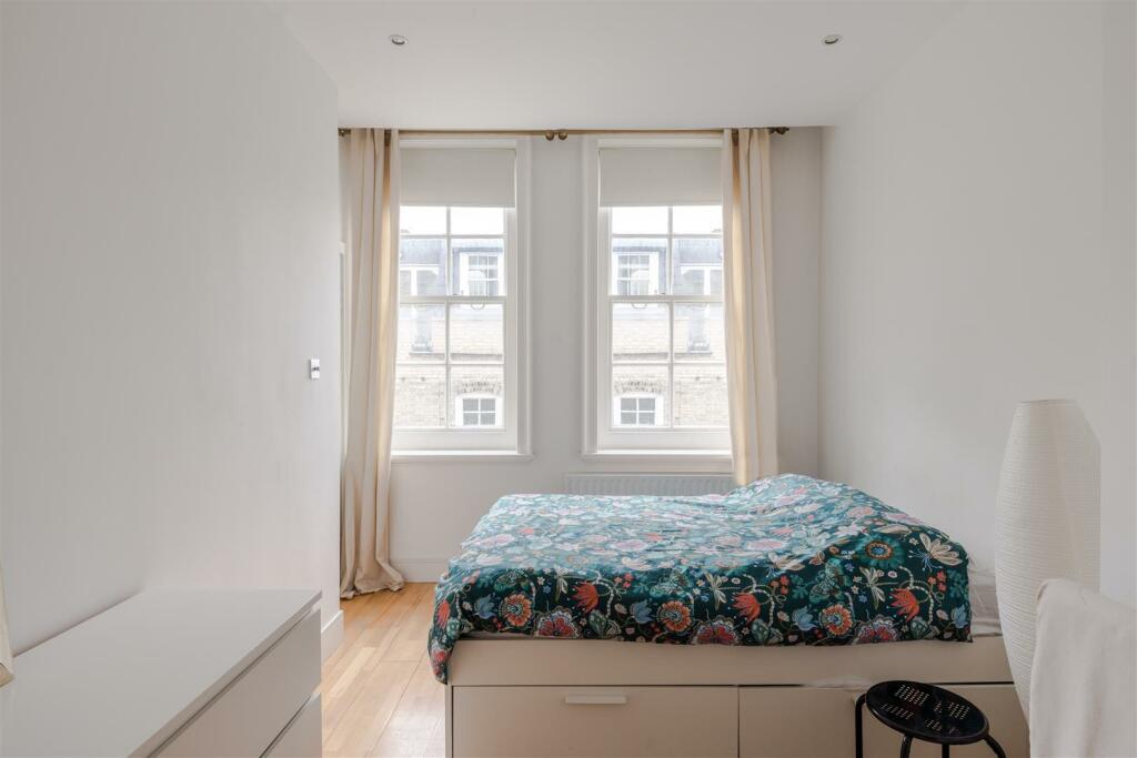 3, 3 Berners Street-1.jpg
