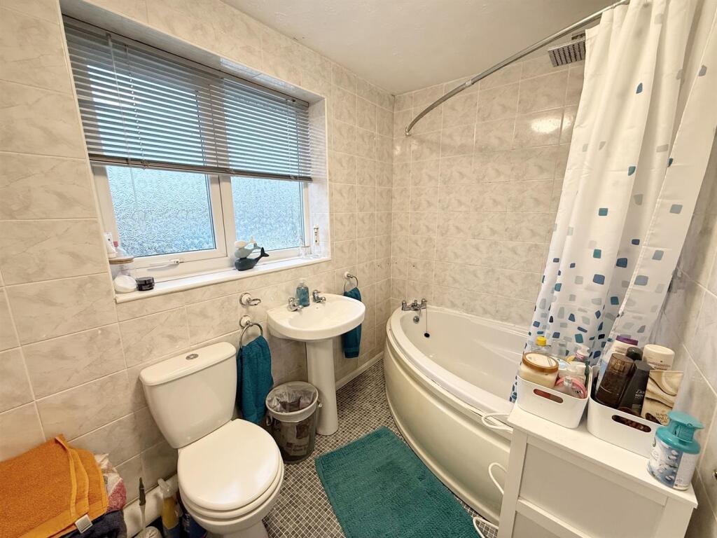 24 (Large).JPG