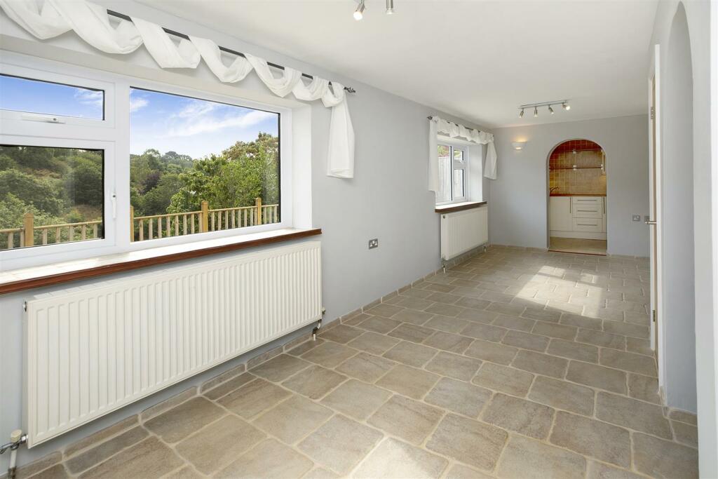 ChestnutHill new Ground Floor.jpg