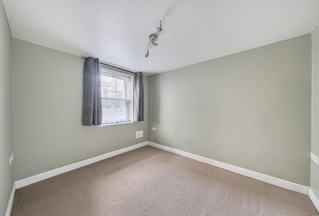 1364642-7-68e3f6f...