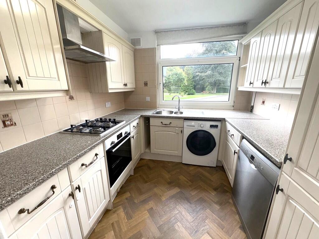 12HyacinthCtKitch...