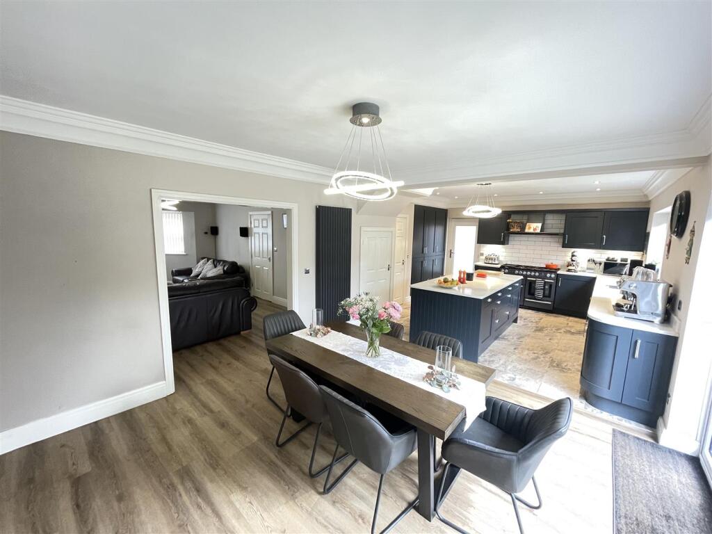 Photo 08-08-2025, 13 31 35.jpg