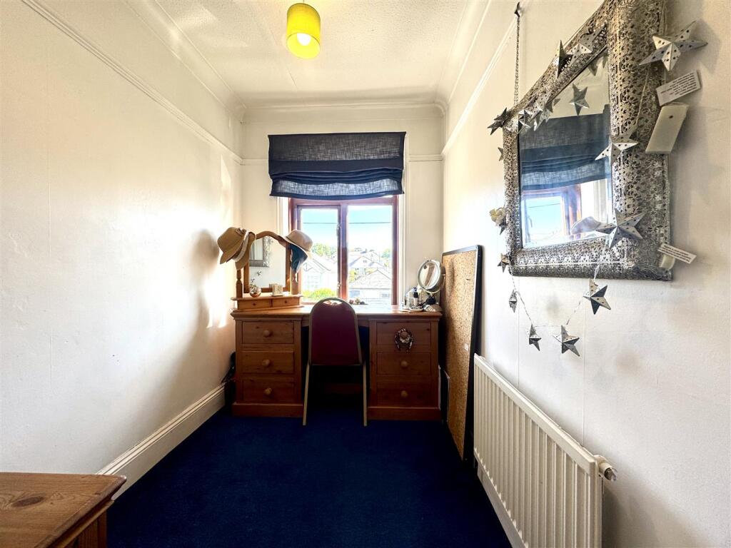 FullSizeRender 2.JPG