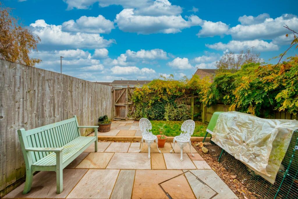 4 Rectory drive - Mark Templer x PhotoCB 8.jpeg