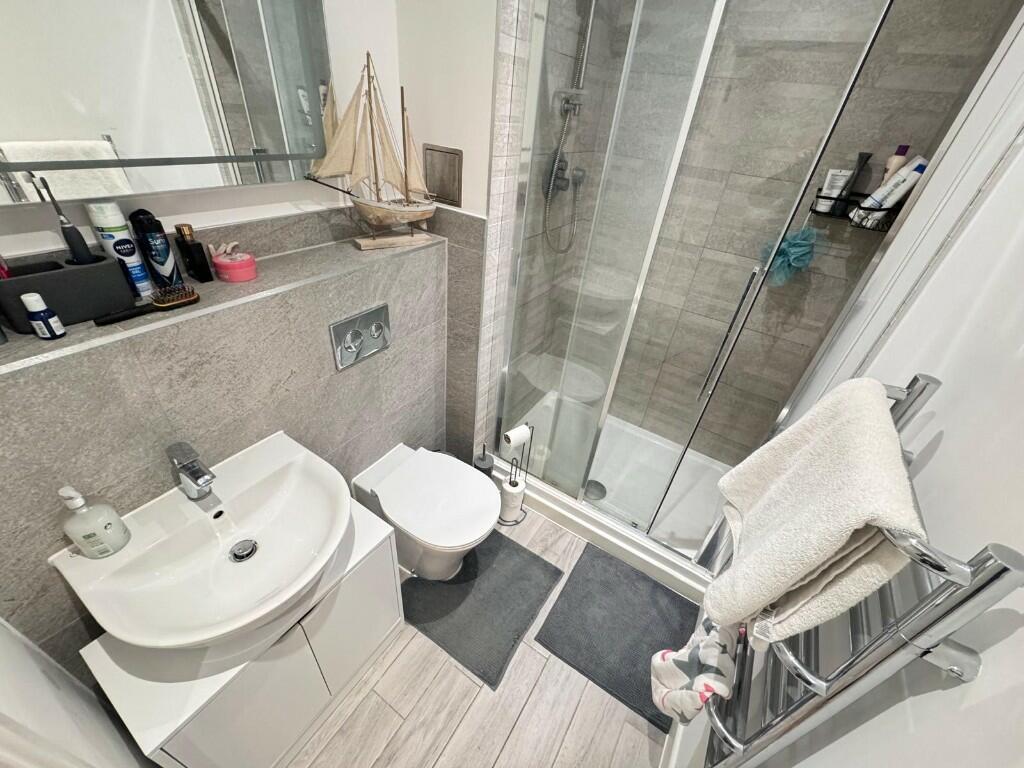 For Sale, Buy - 2 be