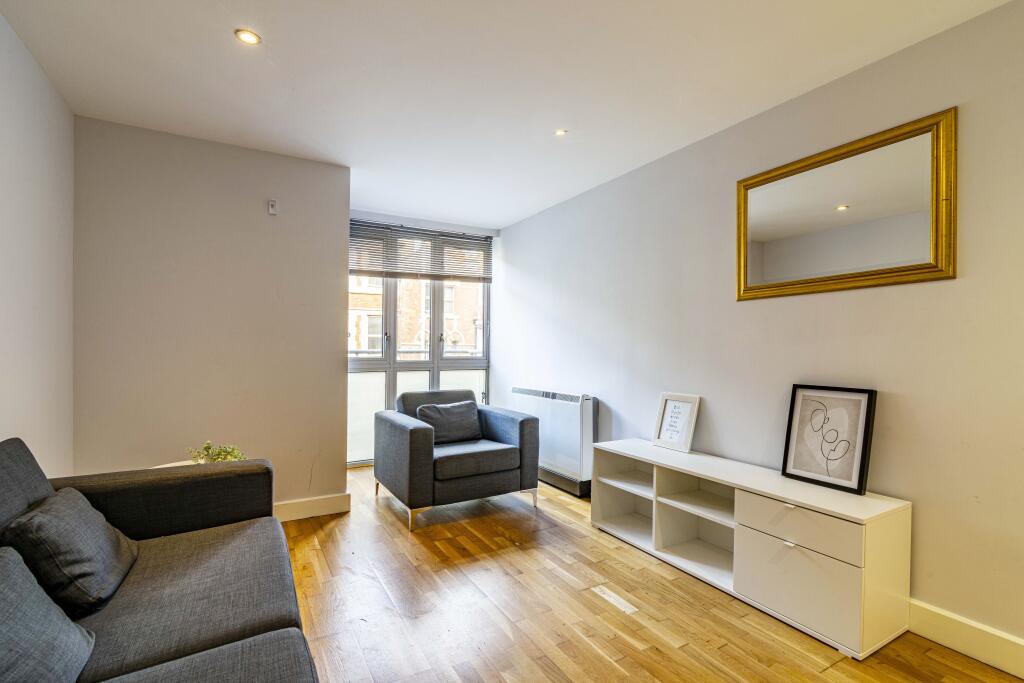 RopewalkCourt-12