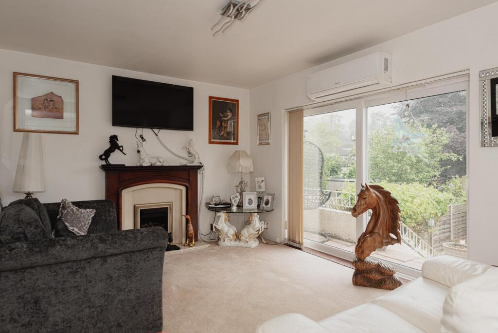 Rightmove 4.jpg