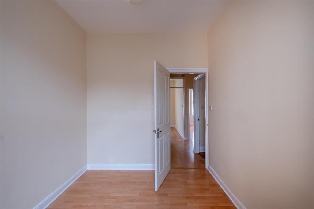 89 Hostpur Street HE-11.jpg