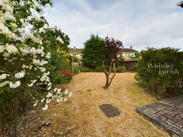 CAM01607G0-PR0196-STILL010 (Small) T202405141141.jpg