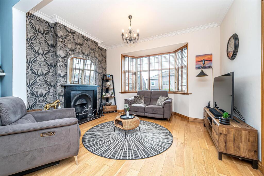 untitled (3 of 1).JPG