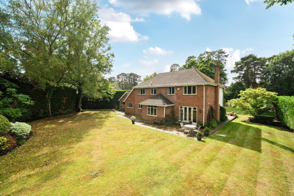 1347001-2-68b842d...