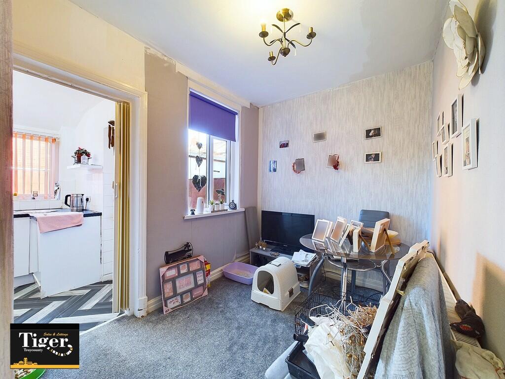 CAM03440G0-PR0174...