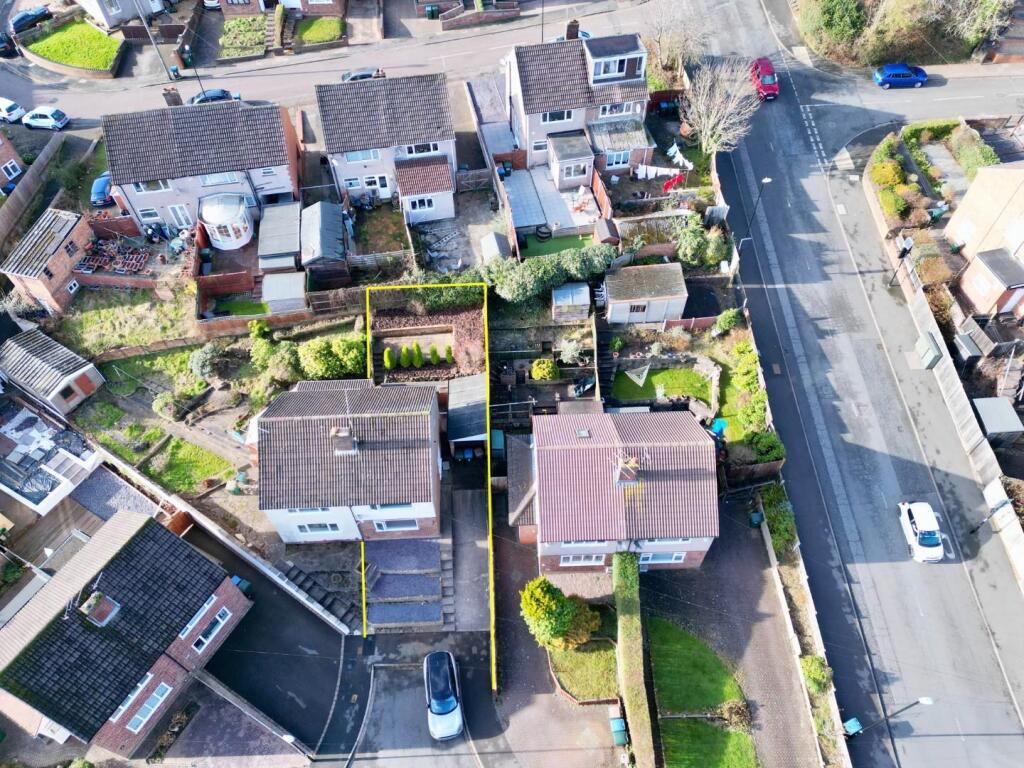 Aerial