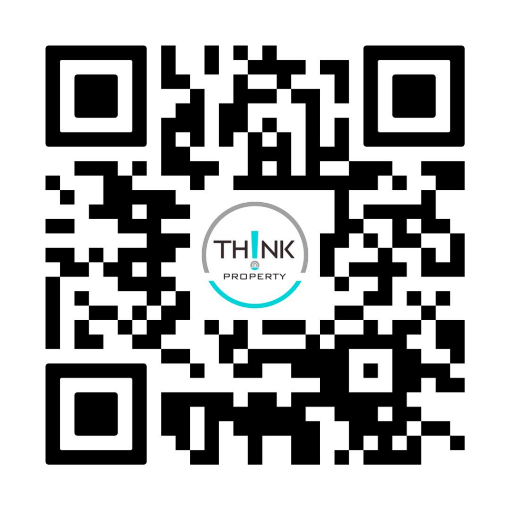 QR code.png