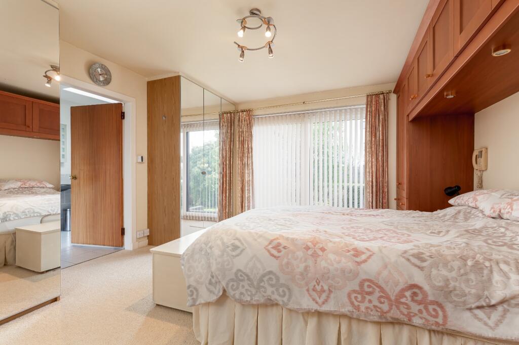 PropertyImages
