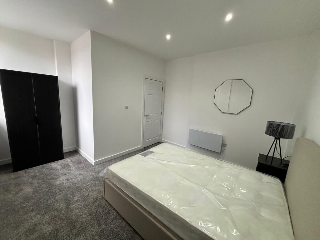 IMG-20250207-WA00...