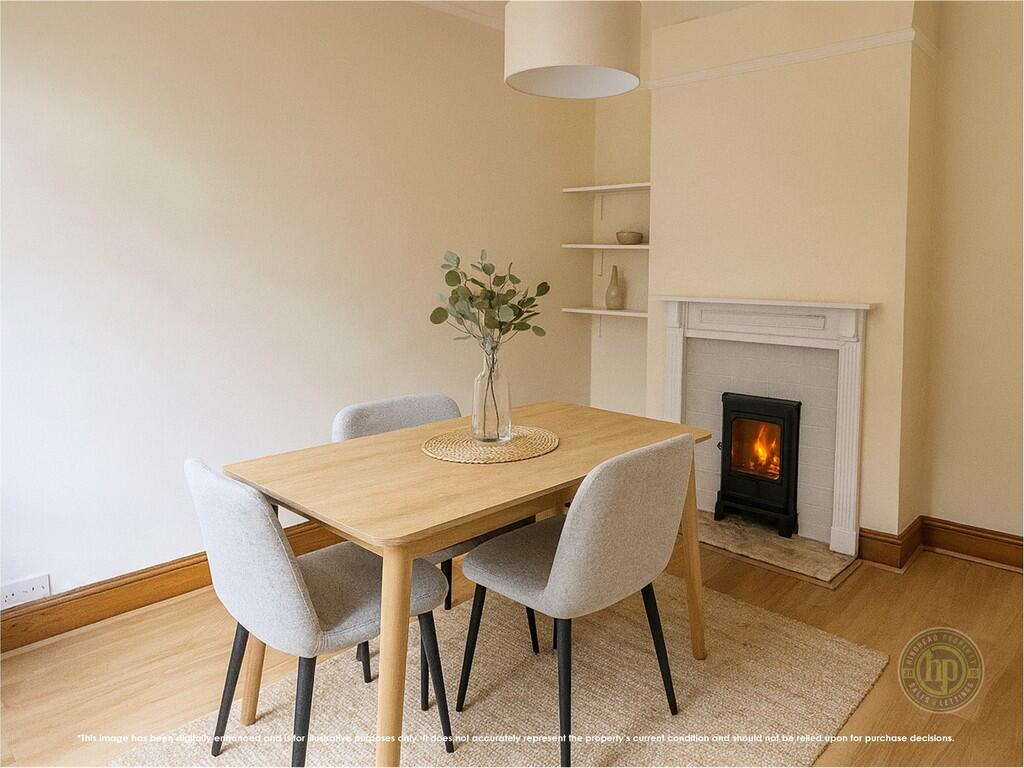 Diner - Office - ...