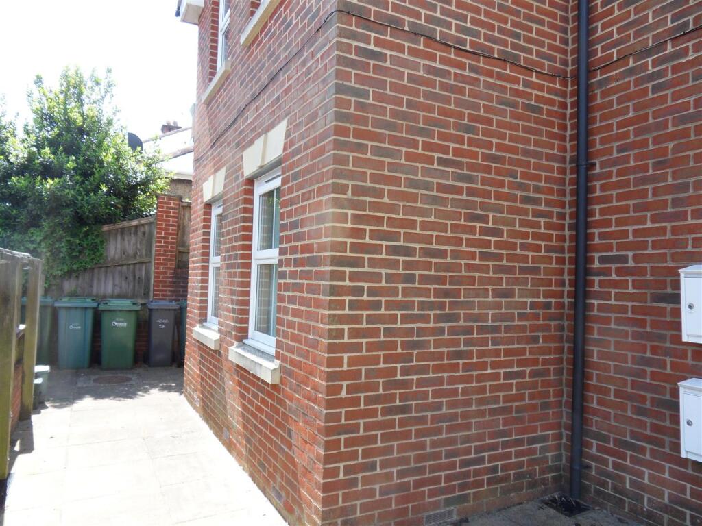 SDC10762.JPG