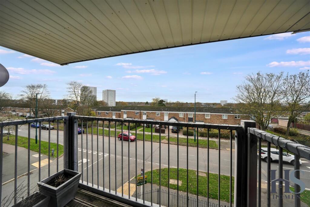 balcony.jpg