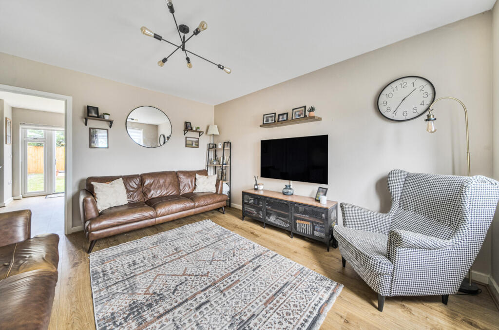 1317526-14-6863e2...