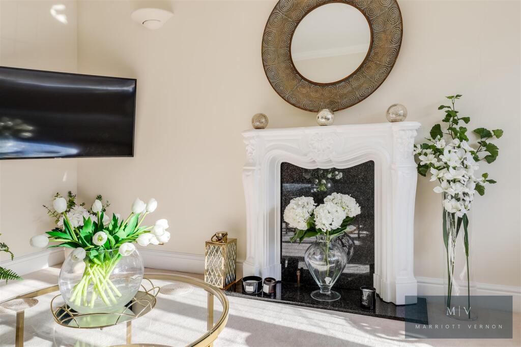 Linden Leas 2 MV-4.jpg