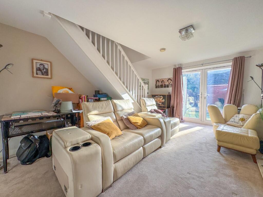 Merevale Road - Image-12.jpg