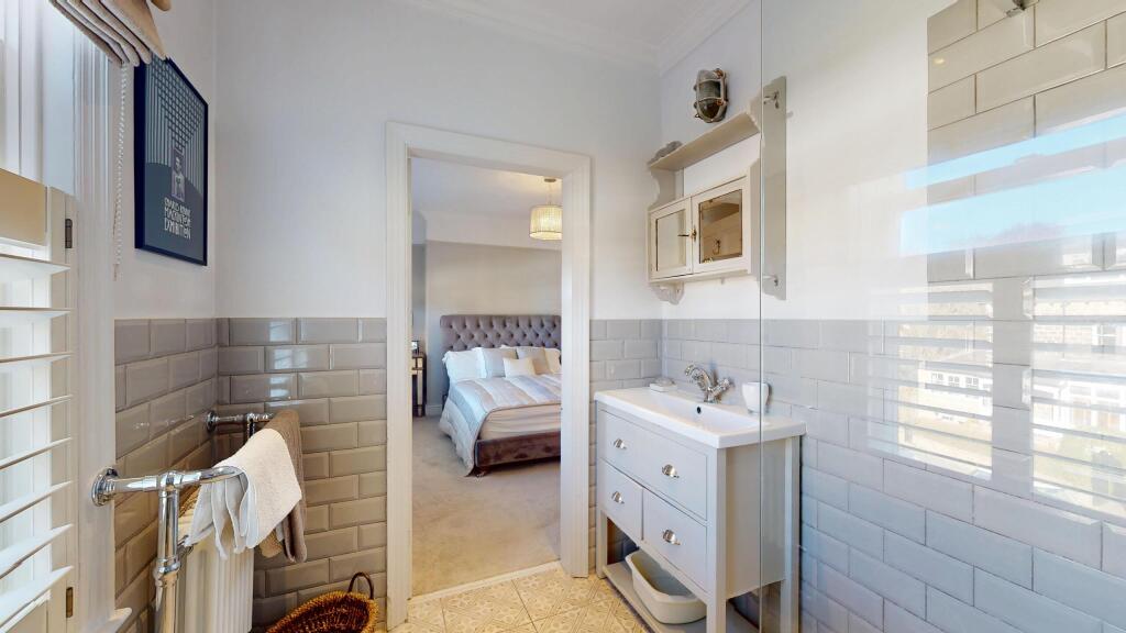 11-St-James-Road-03032025_172910