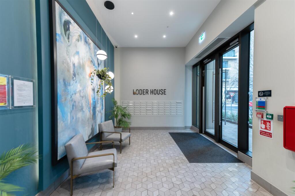 Building Reception    .jpg