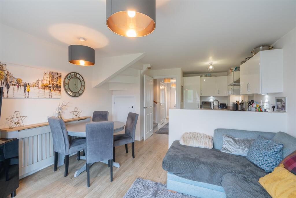 29 Medlock Street-5.jpg