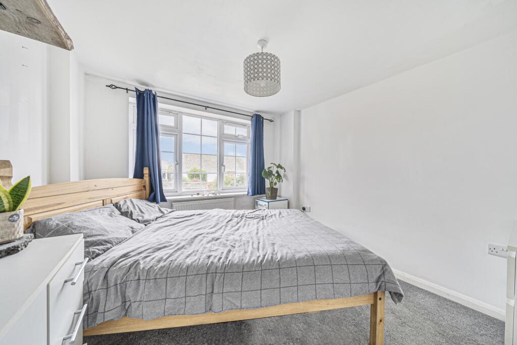 1354723-17-68cc1462b2f64