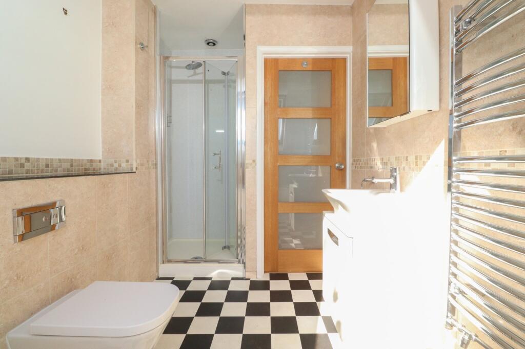 Picture 13