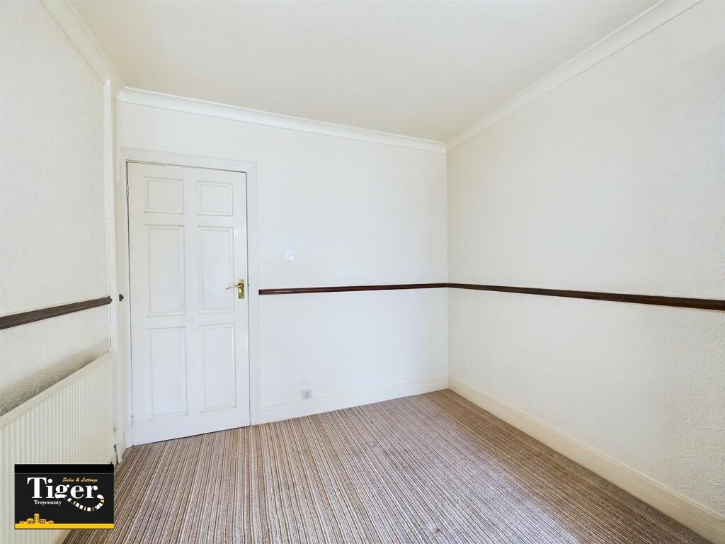 CAM03440G0-PR0158...