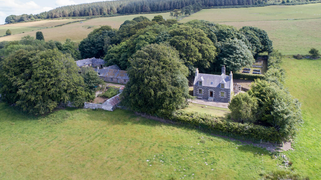 West Seat