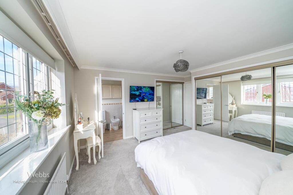 © Webbs Estate Agents © (24 of 52).jpg