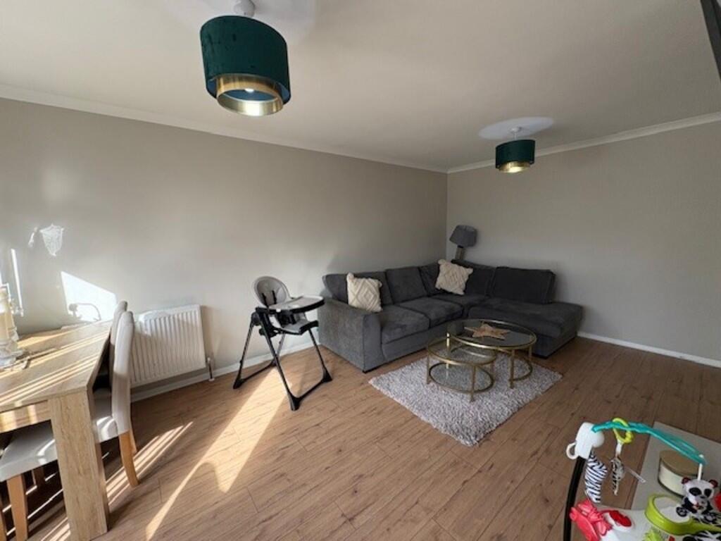 lounge 1