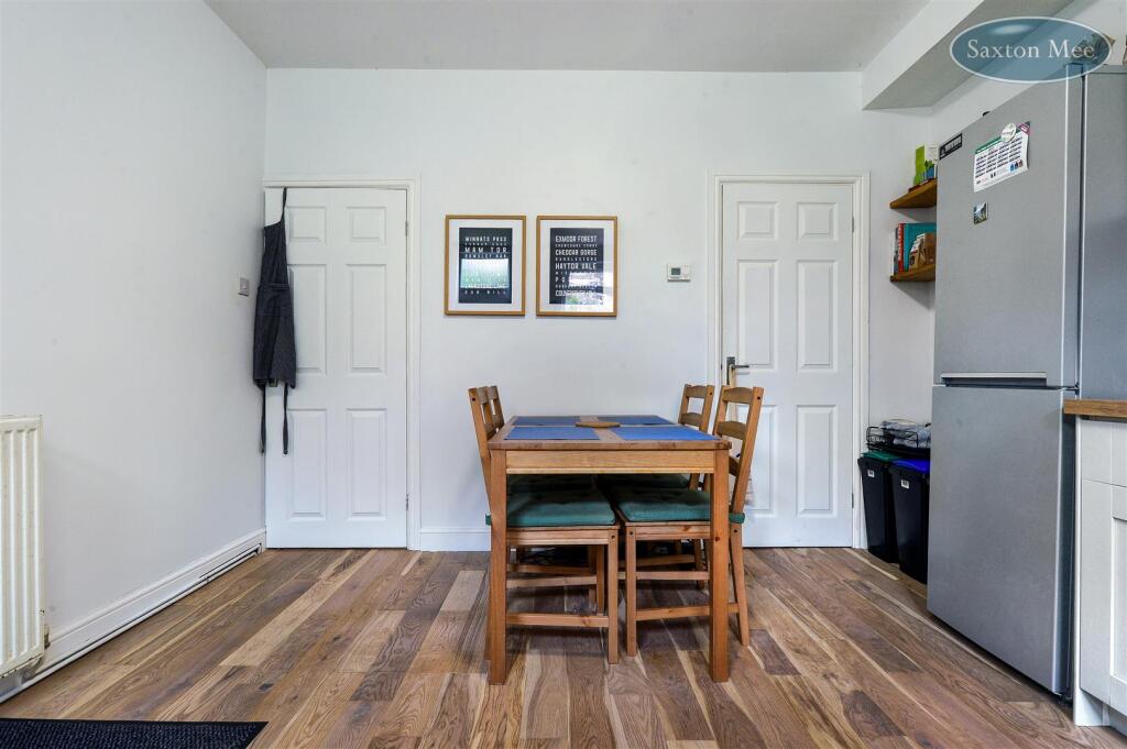 56 Hoole Street - dining room  1175.jpg