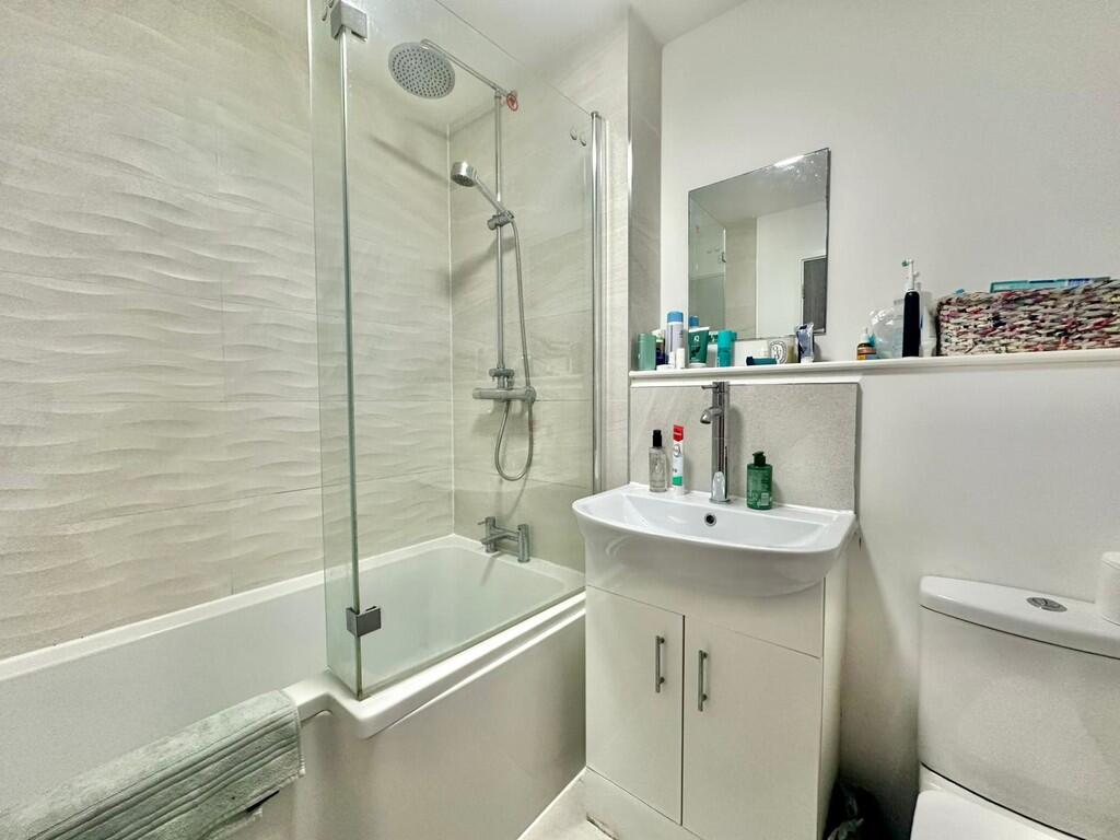 c303710b-1e60-4f4...