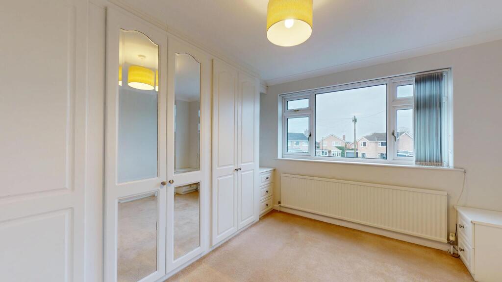 5-Mallinson-Close-02112025_165224