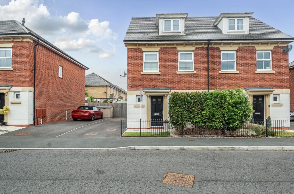 1313342-19-685ad7...