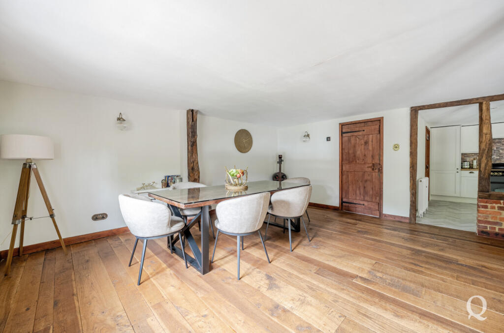 88d579b3-2825-4a6...