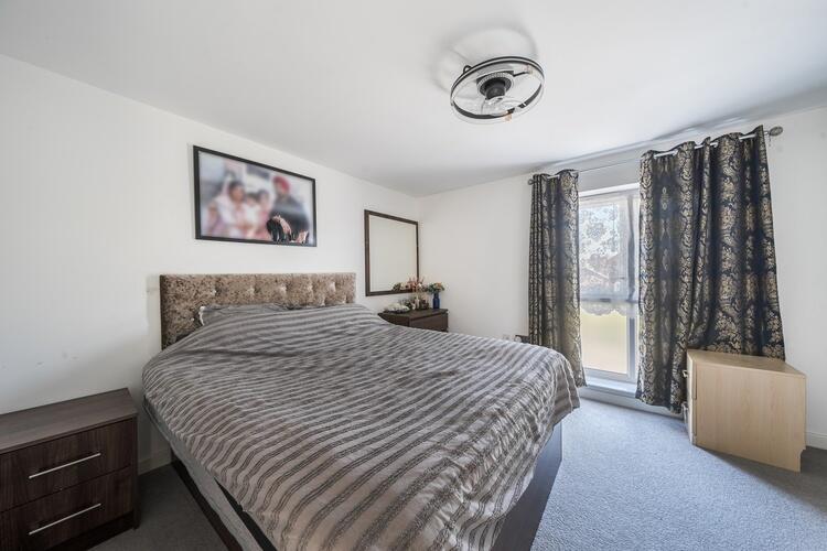 2 68245b2ddcd5b 1293970 ARW 2